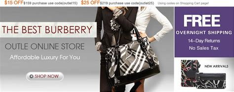 Burberry online shop deutschland